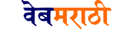sidebarlogo
